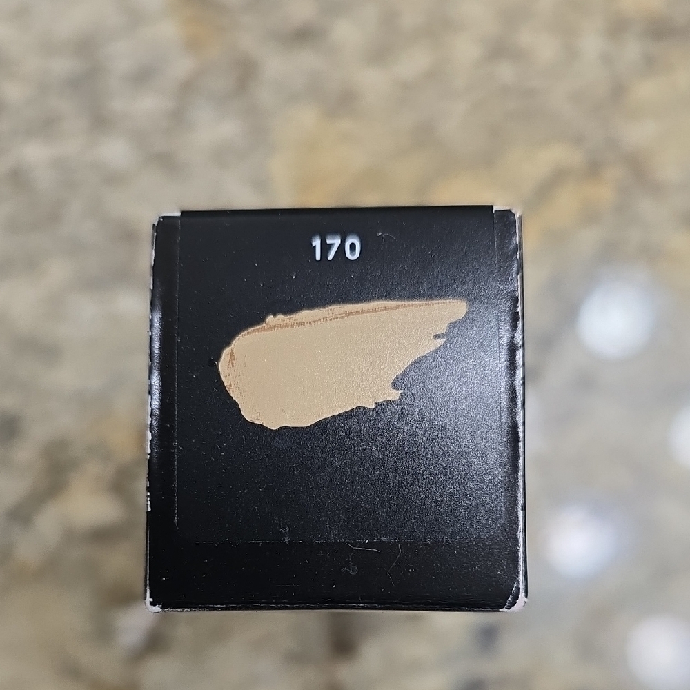 Fenty Beauty Pro Filt'r Foundation 170